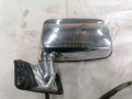 1428164 G.1